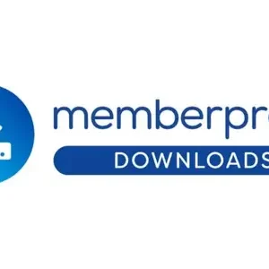 MemberPress Downloads addon 1.2.22