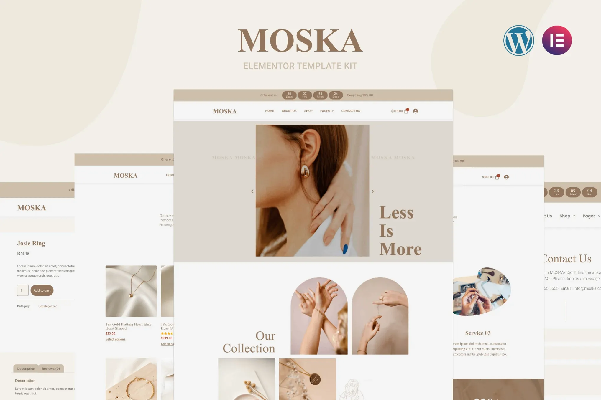 Moska-Fashion-Jewelry-Store-Elementor-Pro-Template-Kit.webp Moska - Fashion Jewelry Store Elementor Pro Template Kit - Image 1