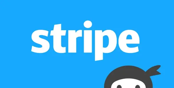 Ninja-Forms-Stripe.webp Ninja Forms Stripe 3.2.6 - Image 1