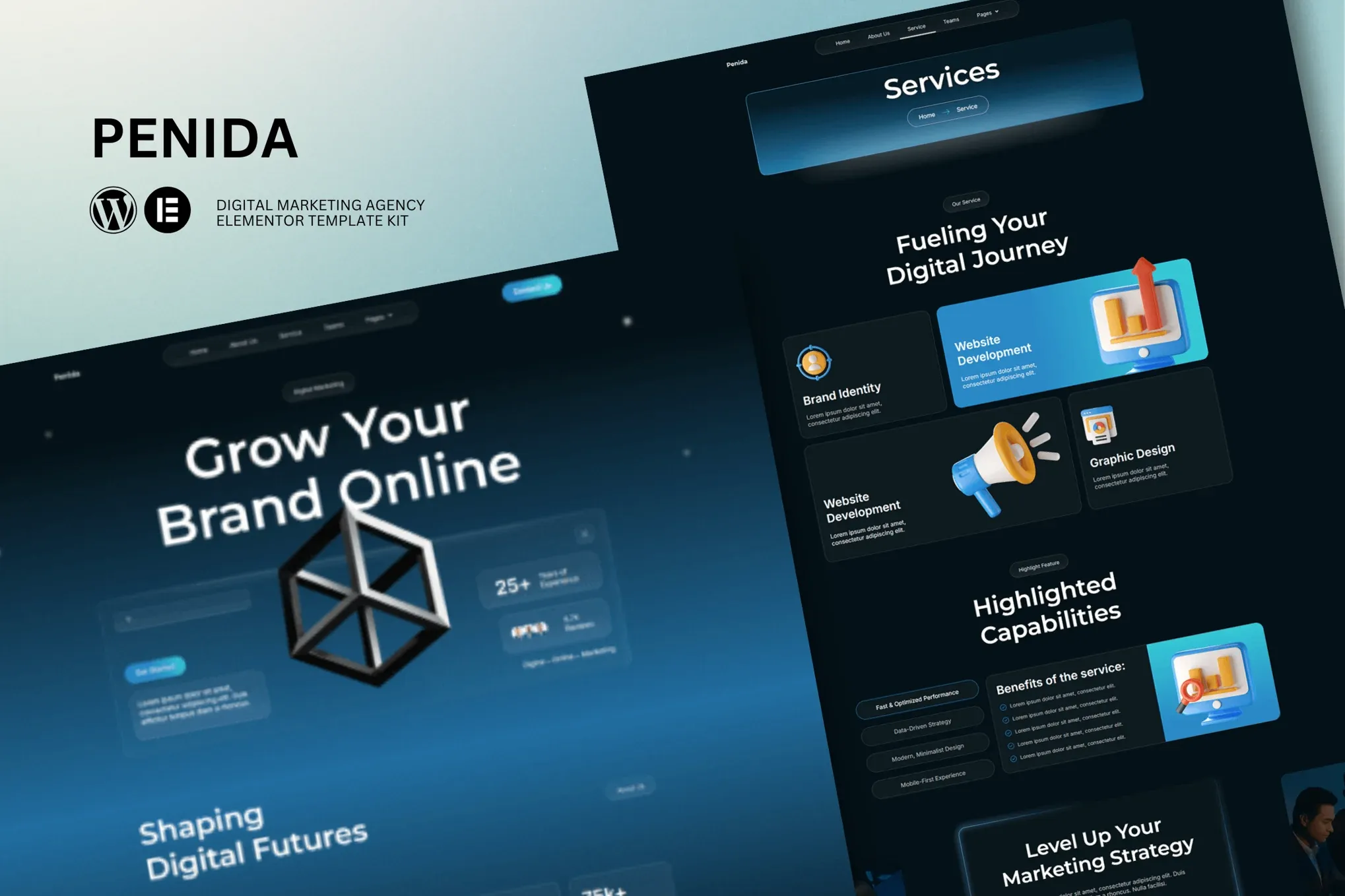 Penida-Digital-Marketing-Agency-Elementor-Template-Kit.webp Penida - Digital Marketing Agency Elementor Template Kit - Image 1