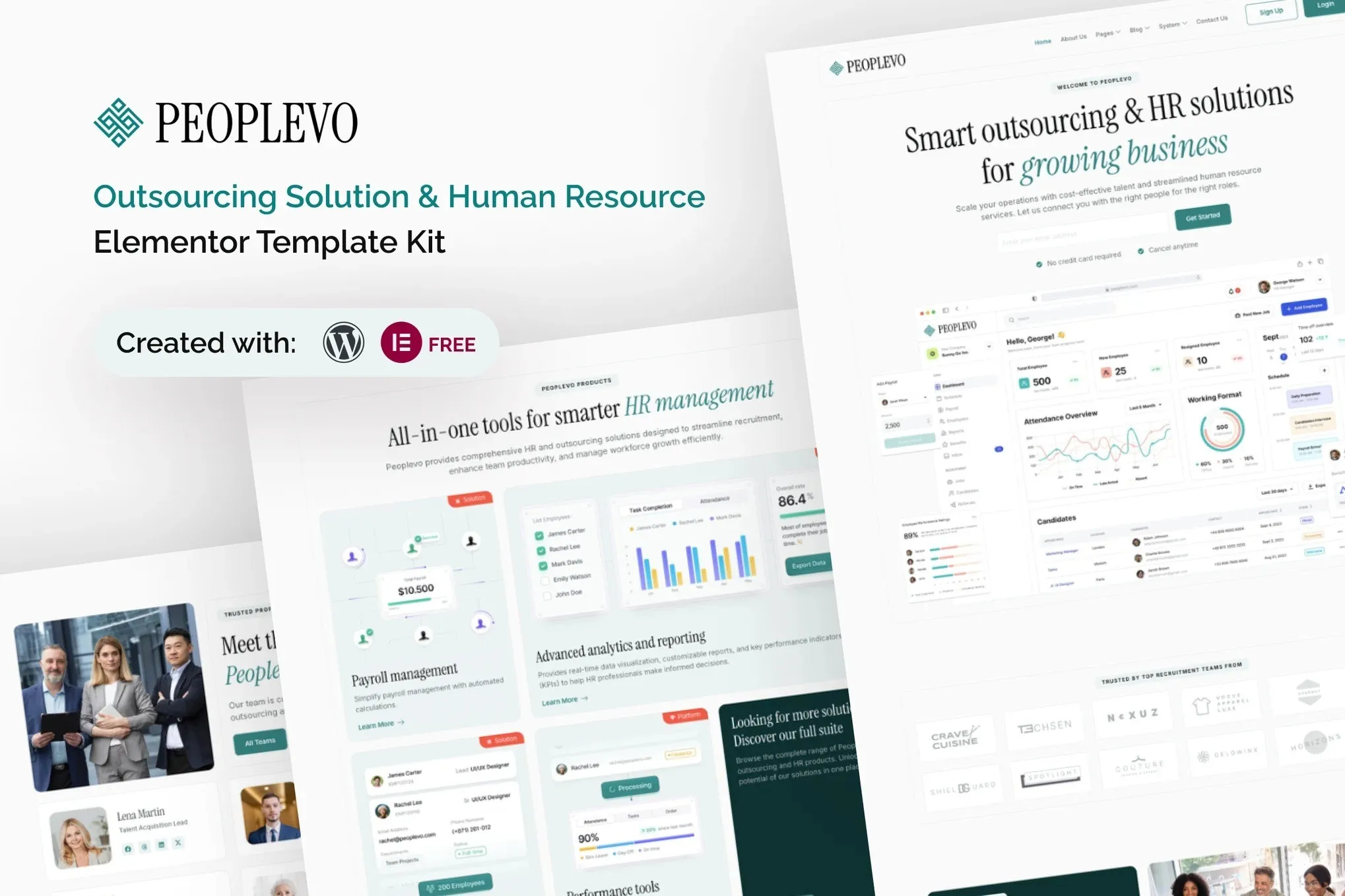 Peoplevo-Outsourcing-Solution-Human-Resource-Elementor-Template-Kit.webp Peoplevo - Outsourcing Solution & Human Resource Elementor Template Kit - Image 1