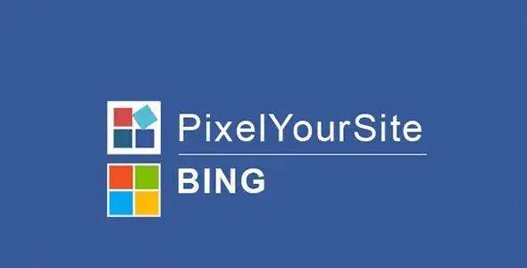 PixelYourSite-Microsoft-UET.webp PixelYourSite Microsoft UET (Bing) 3.3.1.1 - Image 1