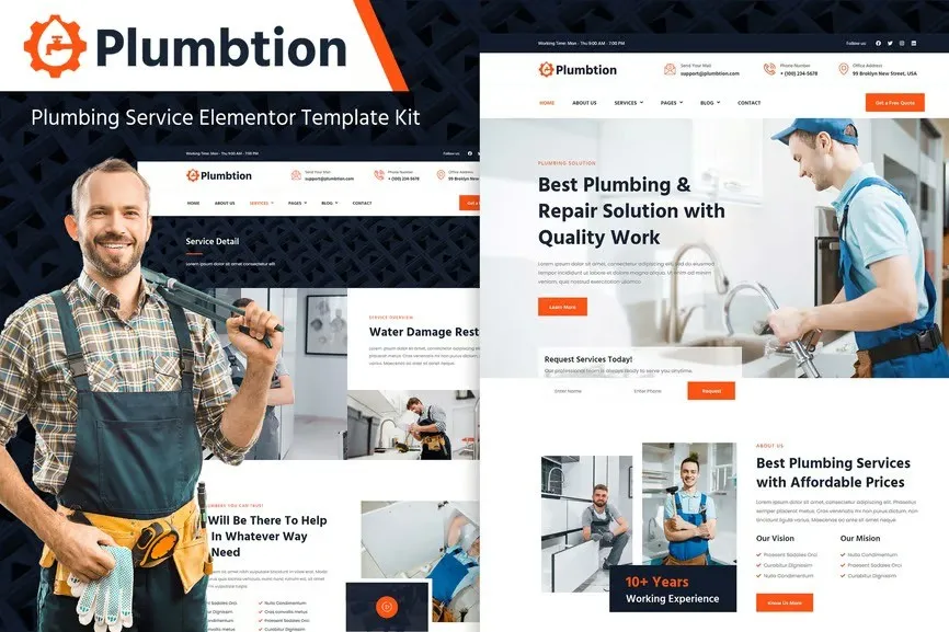 PlumbiGo-Plumbing-Services-Elementor-Template-Kit.webp PlumbiGo - Plumbing Services Elementor Template Kit - Image 1