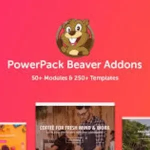 PowerPack Beaver Builder Addon 2.40.3