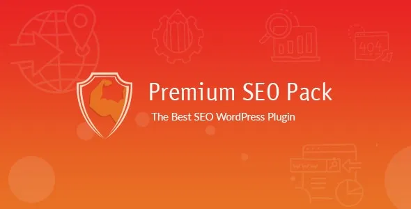 Premium-SEO-Pack.webp Premium SEO Pack 2.0.2 – WordPress Plugin - Image 1