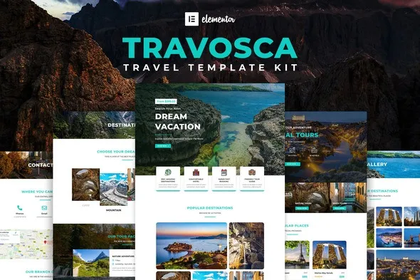 Preview-24.webp Travosca - Travel Elementor Template Kit - Image 1