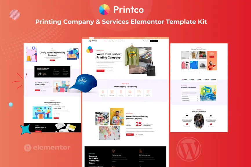 Printco-Printing-Company-Services-Elementor-Template-Kit.webp Printco - Printing Company & Services Elementor Template Kit - Image 1