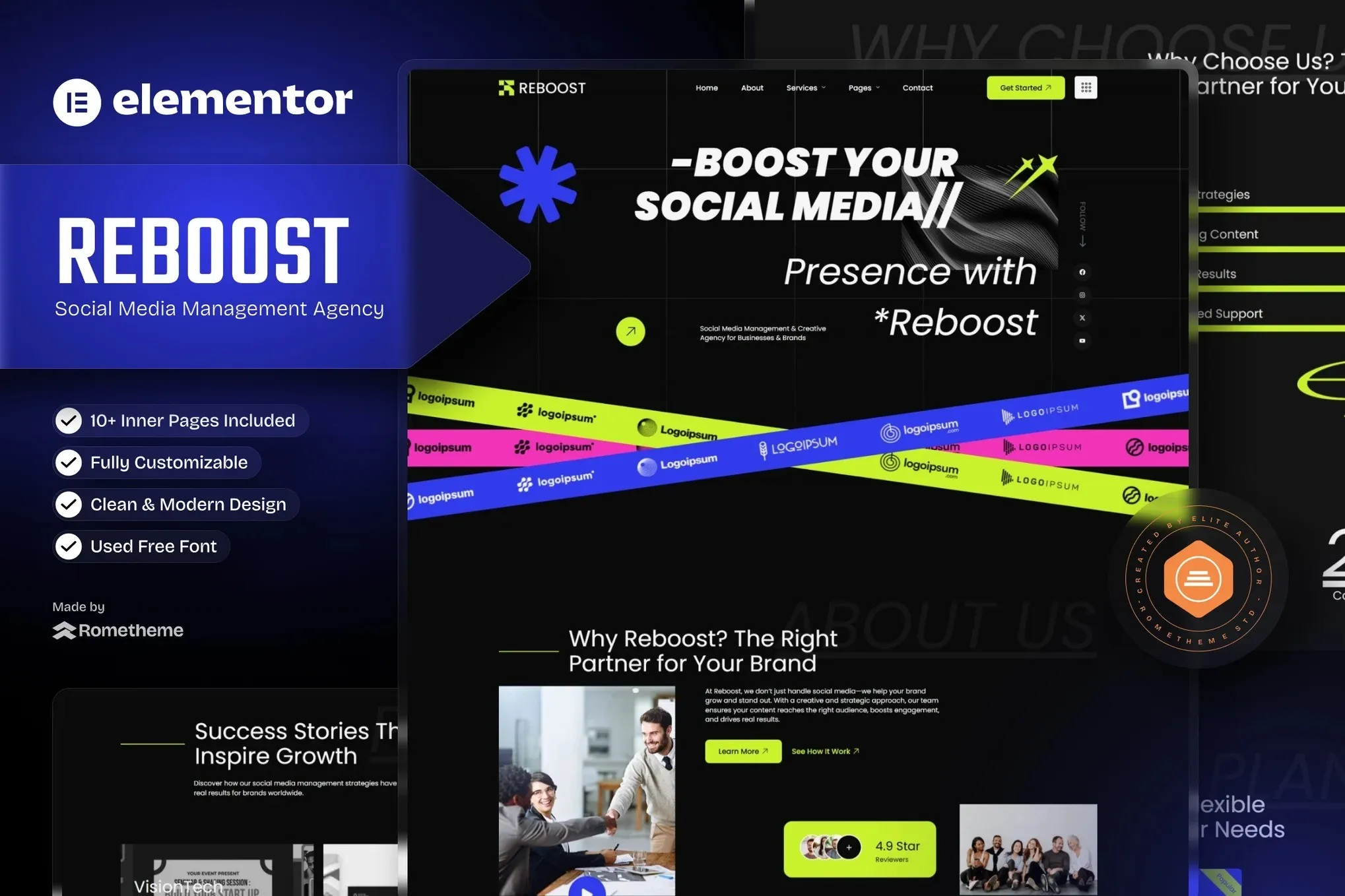 Reboost-Digital-Marketing-Agency-Elementor-Template-Kit.webp Reboost - Digital Marketing Agency Elementor Template Kit - Image 1