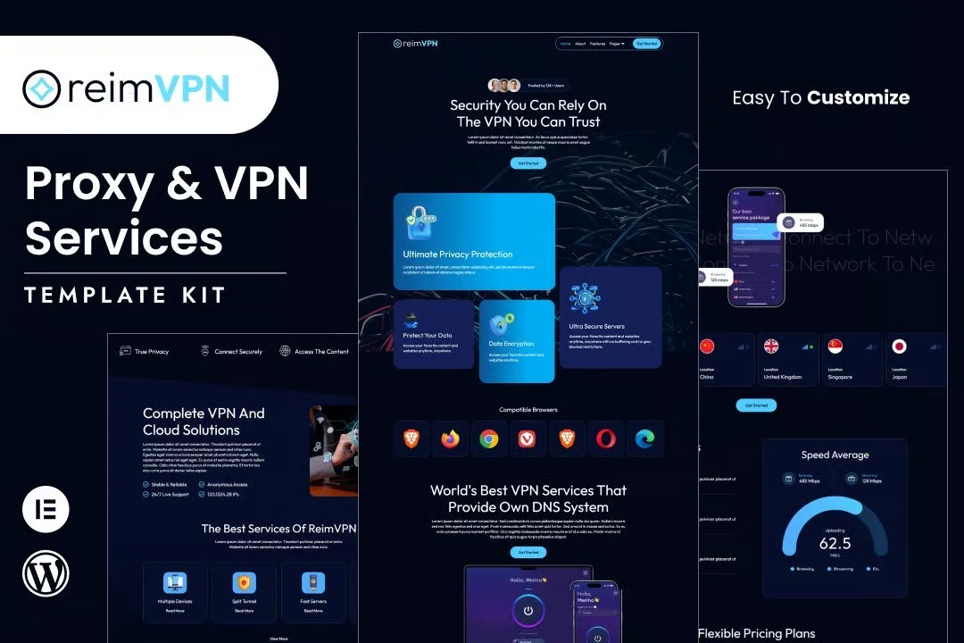 Reimvpn-Proxy-VPN-Services-Elementor-Template-Kit.webp Reimvpn - Proxy & VPN Services Elementor Template Kit - Image 1