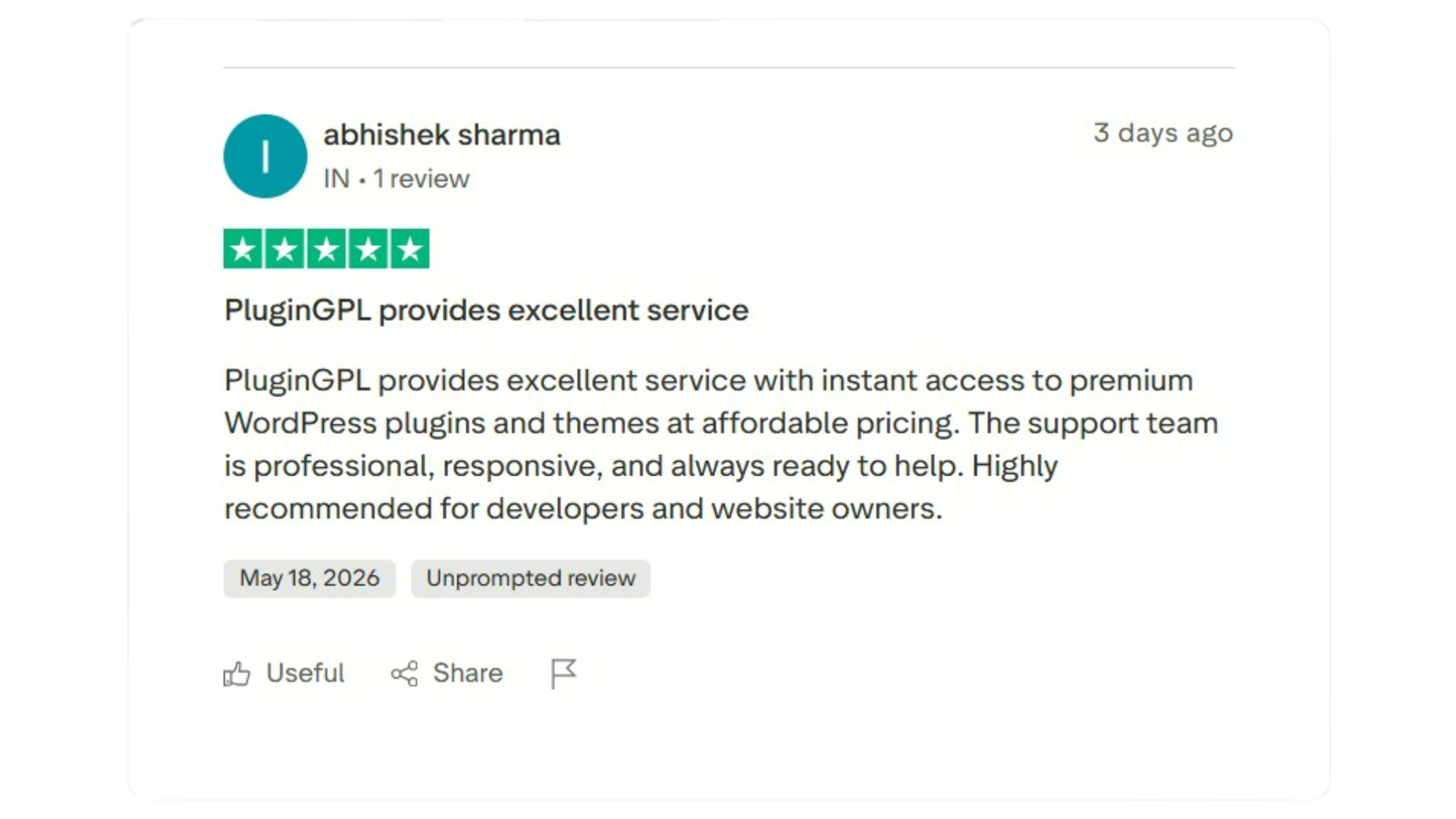Review 1