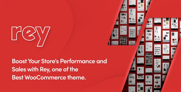 Rey.webp Rey 2.5.0 - Woocommerce Elementor Theme - Image 1
