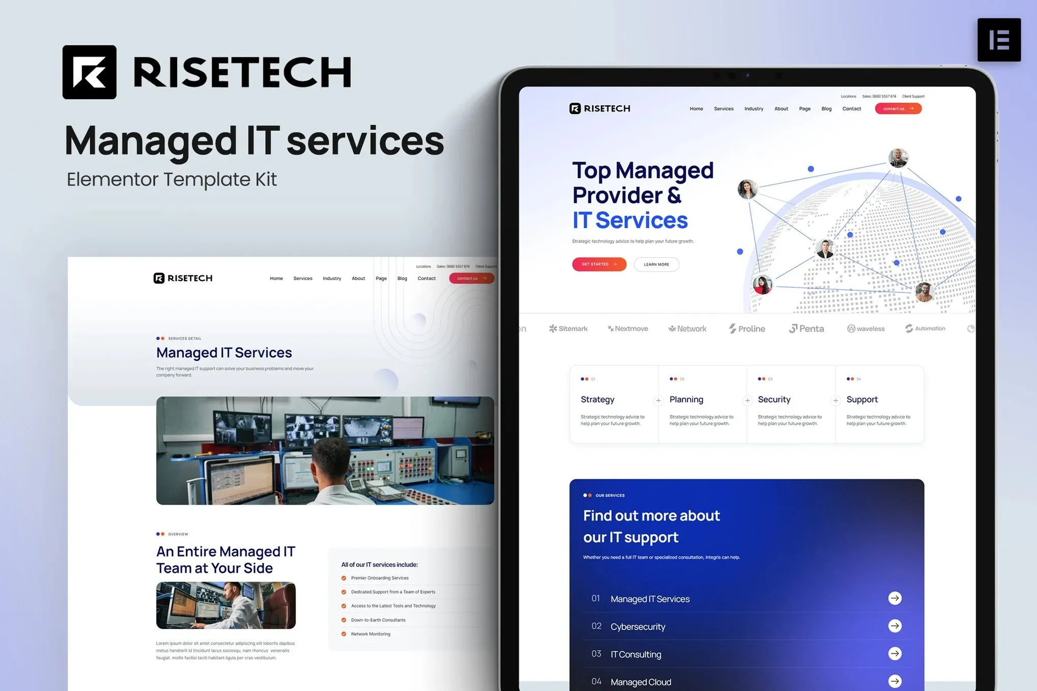 Risetech-Managed-IT-Services-Elementor-Template-Kit.webp Risetech - Managed IT Services Elementor Template Kit - Image 1