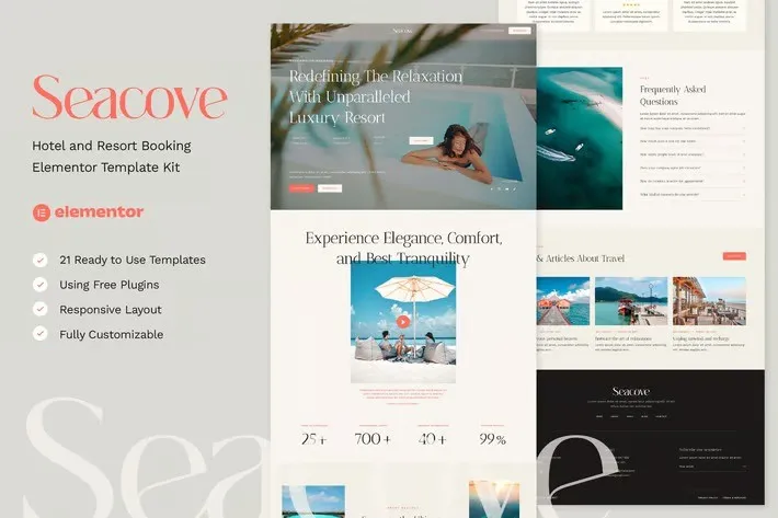 Seacove-Hotel-and-Resort-Booking-Elementor-Template-Kit.webp Seacove - Hotel and Resort Booking Elementor Template Kit - Image 1