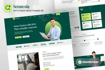 Seonesia-SEO-Digital-Agency-Elementor-Template-Kit.webp Seonesia - SEO & Digital Agency Elementor Template Kit - Image 1
