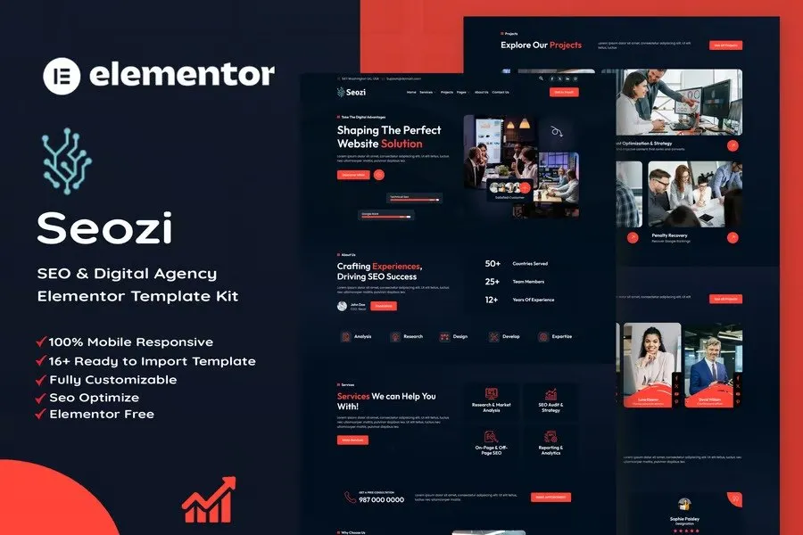Seozi-SEO-Digital-Marketing-Agency-Elementor-Template-Kit.webp Seozi - SEO & Digital Marketing Agency Elementor Template Kit - Image 1