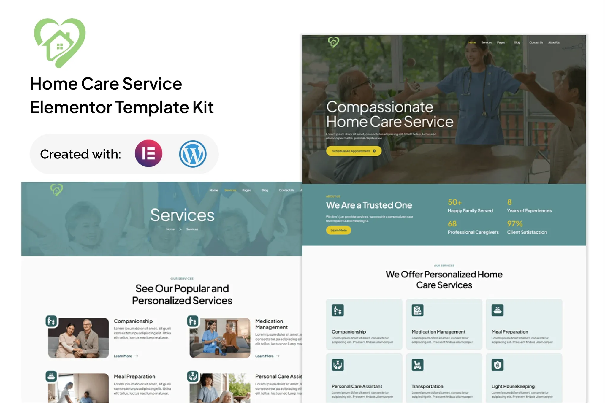 Serena-–-Home-Care-Services-Elementor-Template-Kit.webp Serena – Home Care Services Elementor Template Kit - Image 1