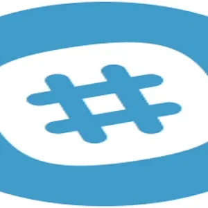 Slack Integration 1.1.1 - Paid Memberships Pro