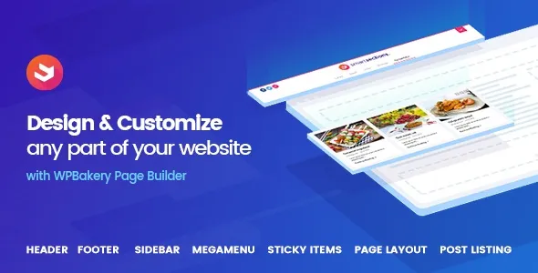Smart-Sections-Theme-Builder-1.webp Smart Sections Theme Builder 1.7.0 – WPBakery Page Builder Addon - Image 1