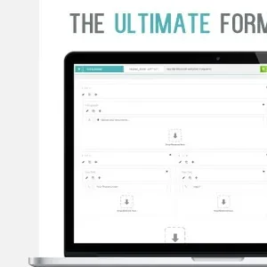 Super Forms 6.3.727