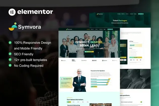Symvora-Event-Conference-Elementor-Pro-Template-Kit.webp Symvora - Event & Conference Elementor Pro Template Kit - Image 1