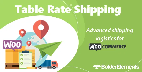 Table-Rate-Shipping-for-WooCommerce.webp Table Rate Shipping for WooCommerce 4.3.13 - Image 1