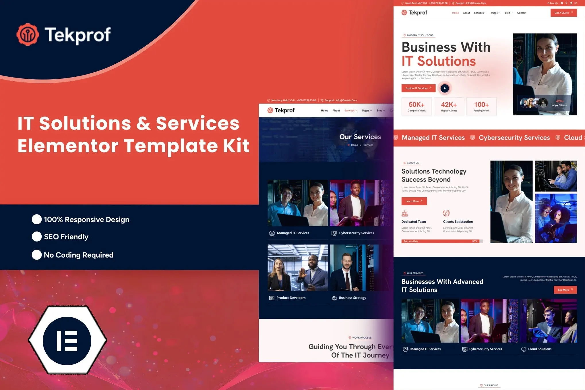 Tekprof-IT-Solution-Technology-Elementor-Template-Kit.webp Tekprof - IT Solution & Technology Elementor Template Kit - Image 1