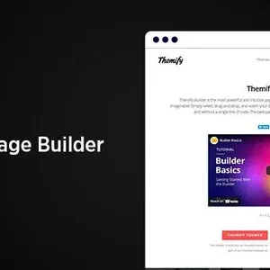 Themify Builder Pro 3.7.3
