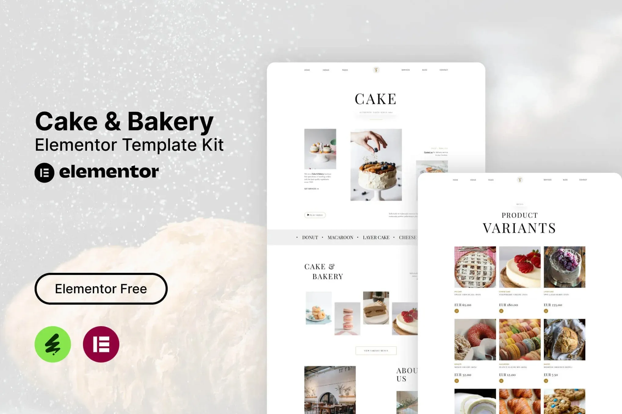 Tiffa-Cake-Bakery-Elementor-Template-Kit.webp Tiffa - Cake & Bakery Elementor Template Kit - Image 1