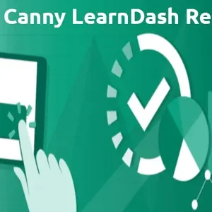 Tin Canny LearnDash Reporting 5.1.0.2