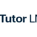 Tutor LMS Pro 4.0.3 + Certificate Builder 1.3.2