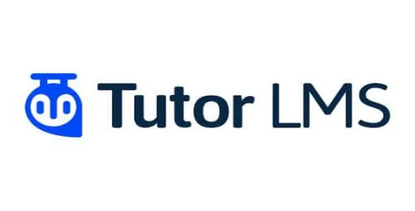 Tutor-LMS-Pro-1.webp Tutor LMS Pro 3.8.3 + Certificate Builder 1.2.1 - Image 1