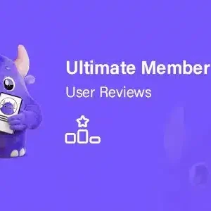 Ultimate Member User Reviews Addon 2.2.4