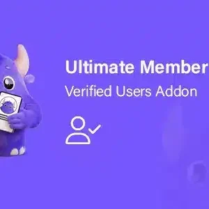Ultimate Member Verified Users 2.1.9