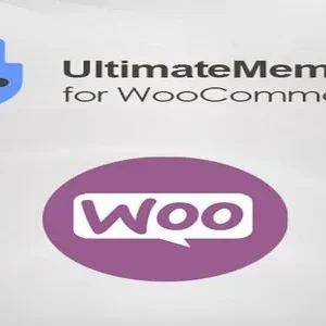 Ultimate Member WooCommerce Addon 2.4.4