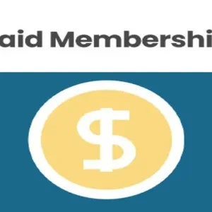 Variable Pricing Addon 0.4.5 - Paid Memberships Pro
