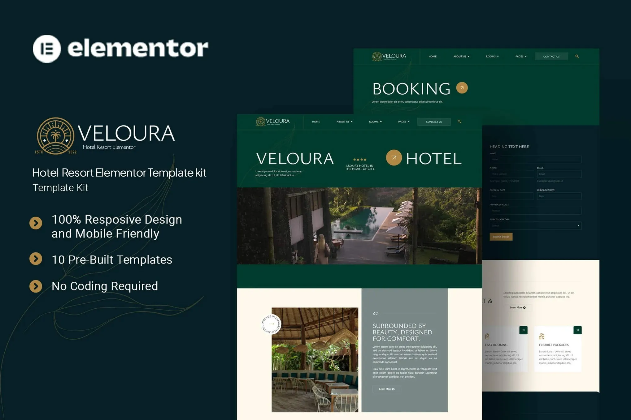 Veloura-Hotel-Resort-Elementor-Template-Kit.webp Veloura - Hotel Resort Elementor Template Kit - Image 1