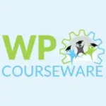 WP Courseware 4.18.3 – WordPress LMS Plugin
