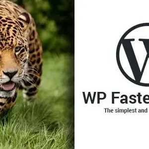 WP Fastest Cache Premium 1.7.3 - The Fastest WordPress Cache Plugin