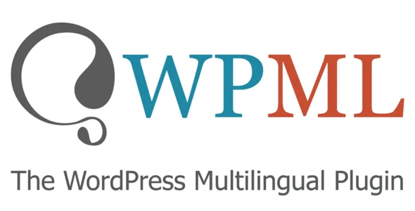 WPML-Multilingual-CMS-WordPress-Plugin.webp WPML Multilingual CMS WordPress Plugin 4.7.6 - Image 1