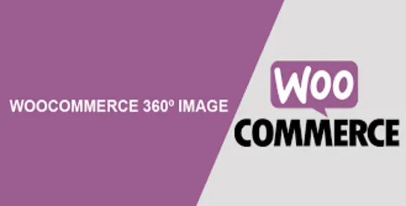 WooCommerce-360-Image.webp WooCommerce 360 Image 1.3.0 - Image 1