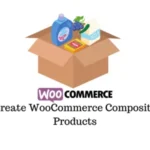 WooCommerce Composite Products 11.1.0