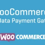 WooCommerce FirstData Payment Gateway 4.9.0