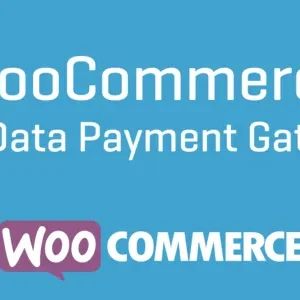 WooCommerce FirstData Payment Gateway 4.9.0
