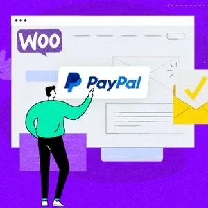 WooCommerce PayPal Pro 4.5.1