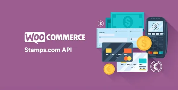 WooCommerce-Stamps.com-API-Integration.webp WooCommerce Stamps.com API Integration 2.1.3 - Image 1