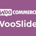 WooCommerce WooSlider 2.5.0