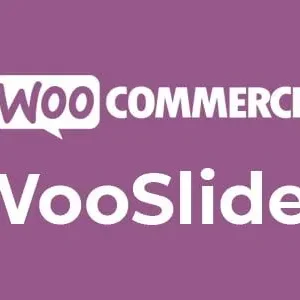 WooCommerce WooSlider 2.5.0