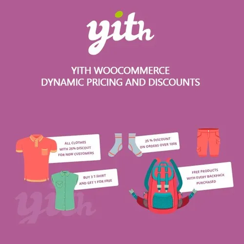 YITH-WooCommerce-Dynamic-Pricing-and-Discounts-Premium.webp YITH WooCommerce Dynamic Pricing and Discounts Premium 3.17.0 - Image 1