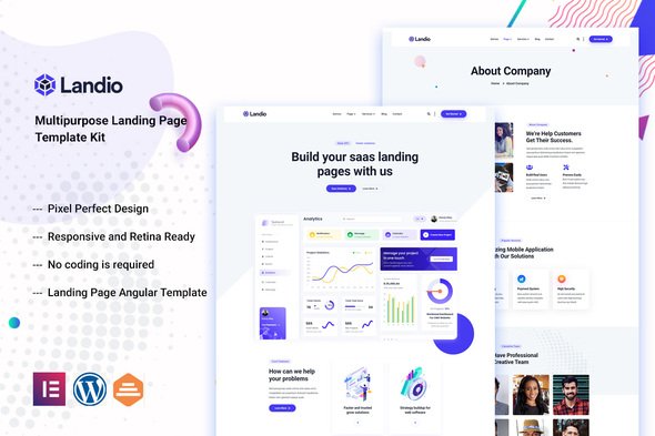 cover-108.jpg Landio - Multipurpose Elementor Template Kit - Image 1