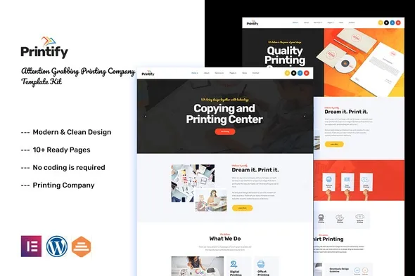 cover-175.webp Printify - Printing Company Elementor Template Kit - Image 1